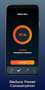 ProBoost - Phone Booster スクリーンショット 4