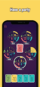 Superstar! The Card Game screenshot 5