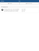 MxReserve syot layar 5