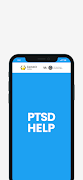 PTSD Help imagem de tela 5