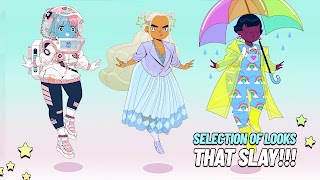 Studio Killers Style Battle imagem de tela 1