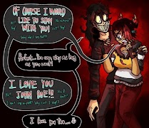 John Doe Plus تصوير الشاشة 6