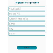 Recovery Solution Screenshot 5