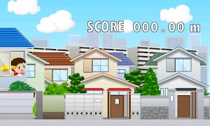 Paper-Planes screenshot 1