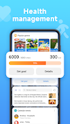App Vault ภาพหน้าจอ 3