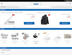 Neptunmaster تصوير الشاشة 3