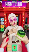 ความปลอดภัย หน้าที่ จำลองสถานก ภาพหน้าจอ 2