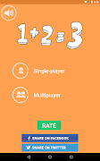 Crazing Math screenshot 6