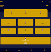 Bogadata Screenshot 5