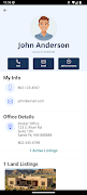 reData Mobile screenshot 4