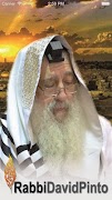 Rav PINTO 포스터