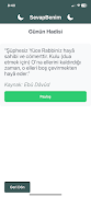 SevapBenim screenshot 7