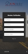 USRider Roadside Screenshot 1