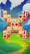 Tile Match - Triple Master screenshot 3