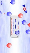 POP Lite پوسٹر