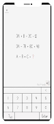 Logical Math 스크린샷 3