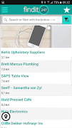 FindIt 247 screenshot 1