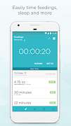 Hatch Grow اسکرین شاٹ 1
