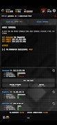 vHack Revolutions: Hacker Game screenshot 3