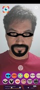 SELFIE PHOTO MAKER screenshot 2