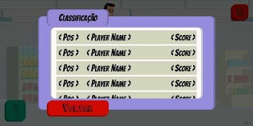 SalesPlayer স্ক্রিনশট 5