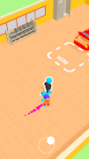 Murder Cleaner Screenshot 3