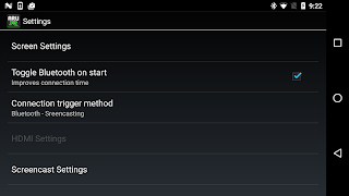 AppRadio Unchained Rootless screenshot 3