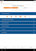 Finish MS screenshot 7