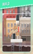 Trash Tower 截圖 5