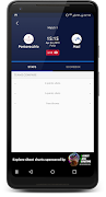 Daimiloptu 2019 screenshot 2