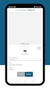 MyRH Time screenshot 4