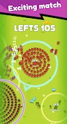 Bug.io imagem de tela 4