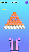 Jump And Fall screenshot 1
