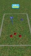 5 Schermata Marble Battle