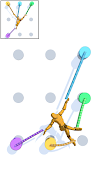 RopePosing imagem de tela 3