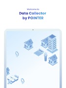 Data Collector by POINTER screenshot 6