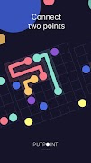 Put Point: Classic 截圖 1