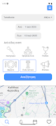 Today's buzz syot layar 5