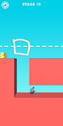Mouse Trap Screenshot 7
