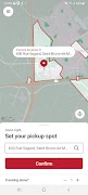 RTL à la demande gönderen
