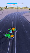 Assemble Race screenshot 6