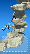 Hill Climber 3D screenshot 5