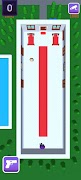 Bullet Bounce3D screenshot 3