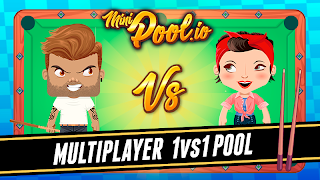 MiniPool.io 海報