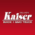 DELAND'S KAISER आइकन