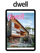 Dwell স্ক্রিনশট 5