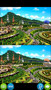 Find Differences 150 levels 3 screenshot 1