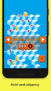 برنامه‌نما Tap Tap DOWN عکس از صفحه