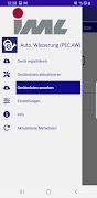 IML Cloud Devices الملصق