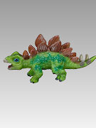 Creality Scan capture d'écran 7